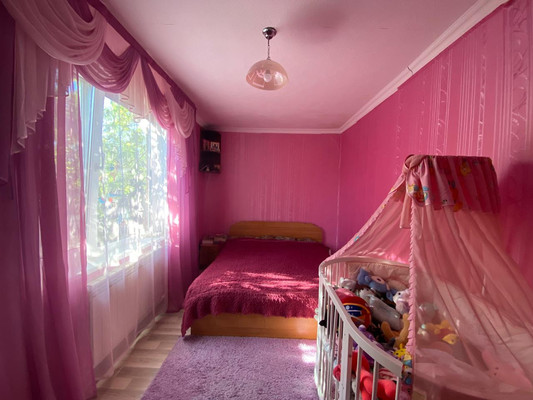 Продам дом, Первомайская ул, Гостагаевская ст-ца, 0 км от города