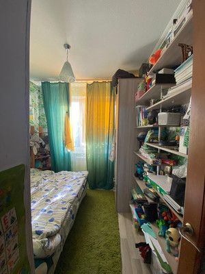 Продам дом, Первомайская ул, Гостагаевская ст-ца, 0 км от города