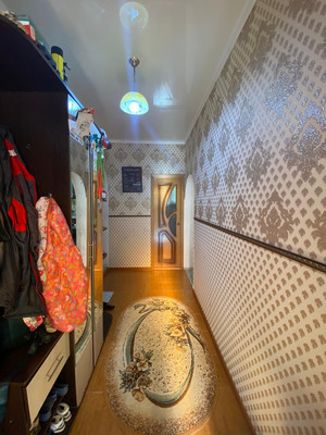 Продам дом, Первомайская ул, Гостагаевская ст-ца, 0 км от города