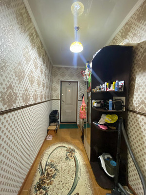 Продам дом, Первомайская ул, Гостагаевская ст-ца, 0 км от города