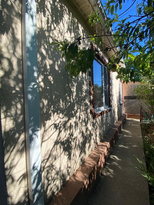 Продам дом, Первомайская ул, Гостагаевская ст-ца, 0 км от города