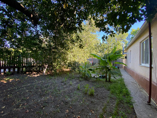 Продам дом, Первомайская ул, Гостагаевская ст-ца, 0 км от города