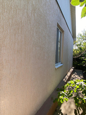 Продам дом, Первомайская ул, Гостагаевская ст-ца, 0 км от города