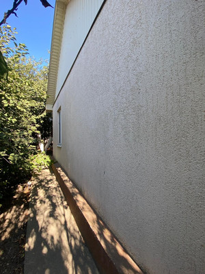 Продам дом, Первомайская ул, Гостагаевская ст-ца, 0 км от города