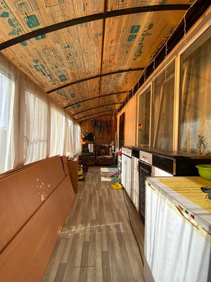 Продам дом, Первомайская ул, Гостагаевская ст-ца, 0 км от города