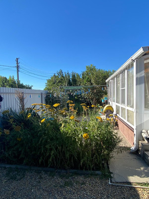 Продам дом, Первомайская ул, Гостагаевская ст-ца, 0 км от города