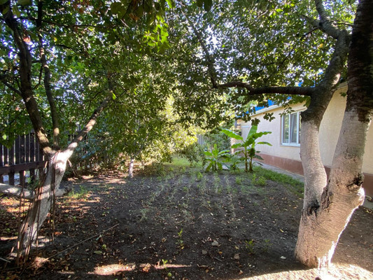 Продам дом, Первомайская ул, Гостагаевская ст-ца, 0 км от города