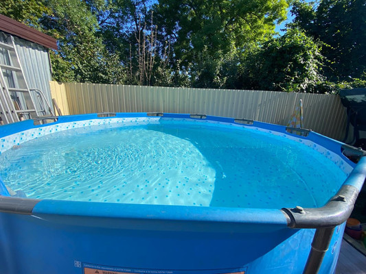 Продам дом, Первомайская ул, Гостагаевская ст-ца, 0 км от города