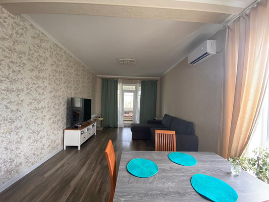 Продам дом, Крымская ул, 1Н/1, Гостагаевская ст-ца, 0 км от города