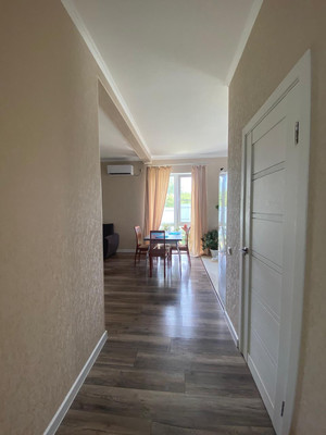 Продам дом, Крымская ул, 1Н/1, Гостагаевская ст-ца, 0 км от города