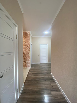 Продам дом, Крымская ул, 1Н/1, Гостагаевская ст-ца, 0 км от города