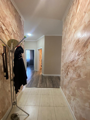 Продам дом, Крымская ул, 1Н/1, Гостагаевская ст-ца, 0 км от города