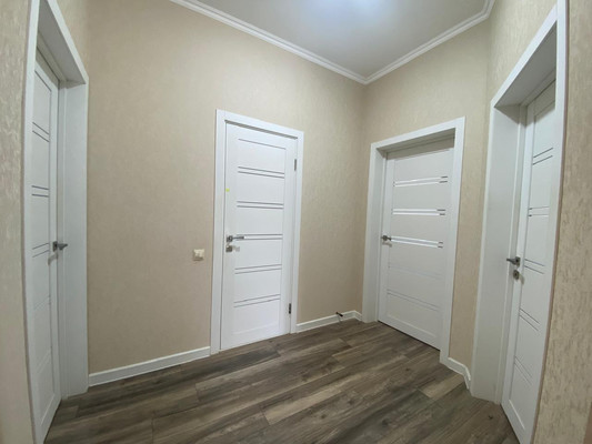 Продам дом, Крымская ул, 1Н/1, Гостагаевская ст-ца, 0 км от города