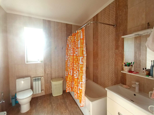 Продам дом, Крымская ул, 1Н/1, Гостагаевская ст-ца, 0 км от города