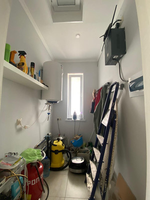 Продам дом, Крымская ул, 1Н/1, Гостагаевская ст-ца, 0 км от города