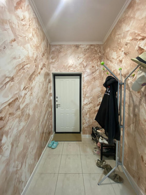 Продам дом, Крымская ул, 1Н/1, Гостагаевская ст-ца, 0 км от города