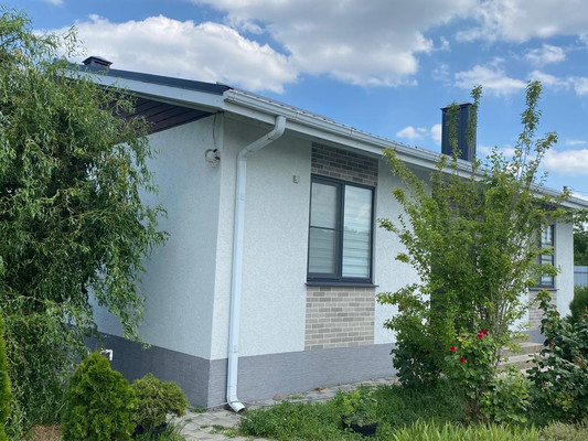 Продам дом, Крымская ул, 1Н/1, Гостагаевская ст-ца, 0 км от города