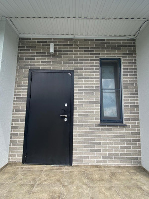 Продам дом, Крымская ул, 1Н/1, Гостагаевская ст-ца, 0 км от города