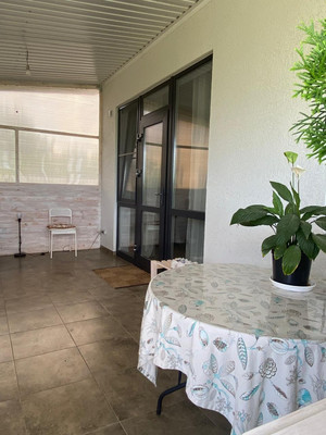 Продам дом, Крымская ул, 1Н/1, Гостагаевская ст-ца, 0 км от города