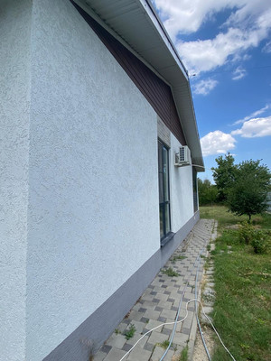 Продам дом, Крымская ул, 1Н/1, Гостагаевская ст-ца, 0 км от города