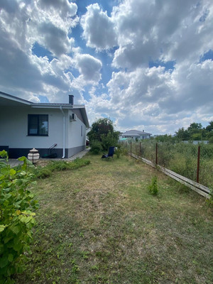 Продам дом, Крымская ул, 1Н/1, Гостагаевская ст-ца, 0 км от города