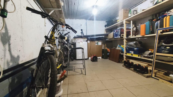 Продам дом, Крымская ул, 1Н/1, Гостагаевская ст-ца, 0 км от города