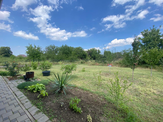 Продам дом, Крымская ул, 1Н/1, Гостагаевская ст-ца, 0 км от города