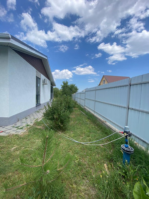 Продам дом, Крымская ул, 1Н/1, Гостагаевская ст-ца, 0 км от города