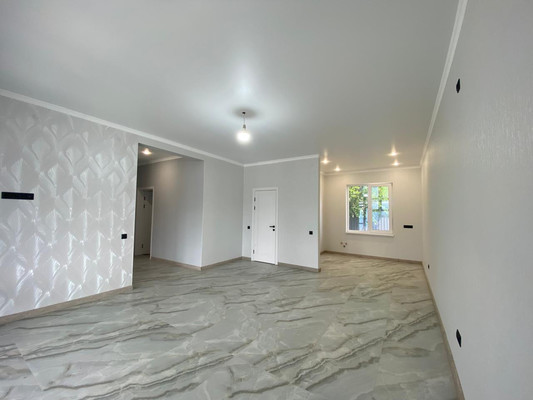 Продам дом, Огородная ул, 1, Гостагаевская ст-ца, 0 км от города