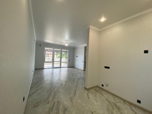 Продам дом, Огородная ул, 1, Гостагаевская ст-ца, 0 км от города