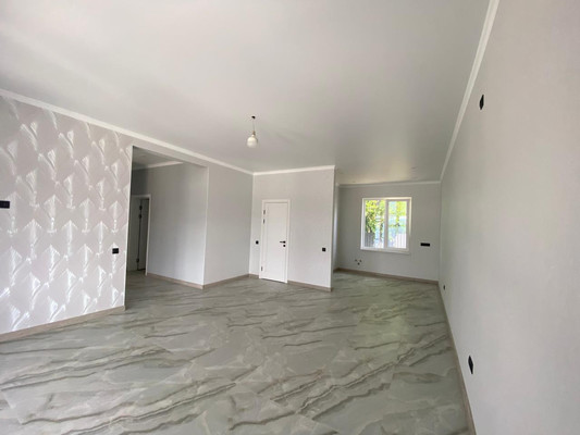 Продам дом, Огородная ул, 1, Гостагаевская ст-ца, 0 км от города