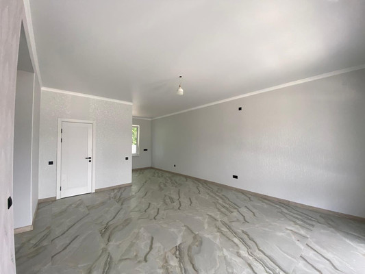 Продам дом, Огородная ул, 1, Гостагаевская ст-ца, 0 км от города