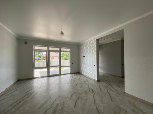 Продам дом, Огородная ул, 1, Гостагаевская ст-ца, 0 км от города