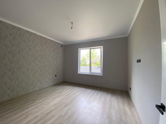 Продам дом, Огородная ул, 1, Гостагаевская ст-ца, 0 км от города