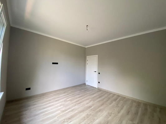 Продам дом, Огородная ул, 1, Гостагаевская ст-ца, 0 км от города