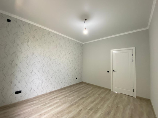 Продам дом, Огородная ул, 1, Гостагаевская ст-ца, 0 км от города