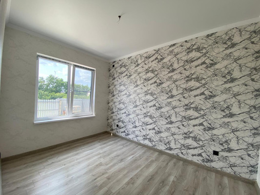 Продам дом, Огородная ул, 1, Гостагаевская ст-ца, 0 км от города