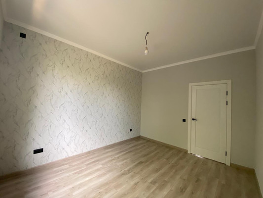 Продам дом, Огородная ул, 1, Гостагаевская ст-ца, 0 км от города