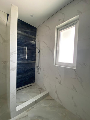 Продам дом, Огородная ул, 1, Гостагаевская ст-ца, 0 км от города