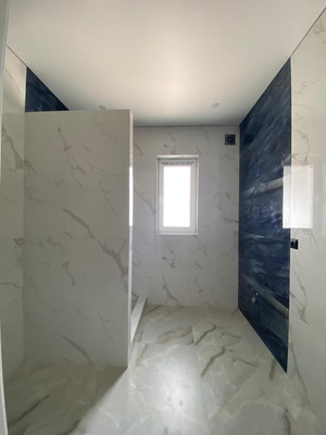 Продам дом, Огородная ул, 1, Гостагаевская ст-ца, 0 км от города