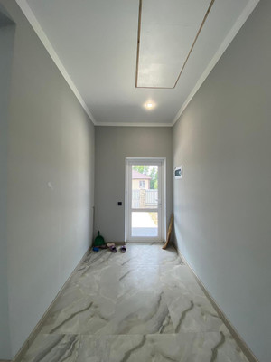 Продам дом, Огородная ул, 1, Гостагаевская ст-ца, 0 км от города