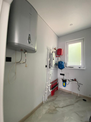 Продам дом, Огородная ул, 1, Гостагаевская ст-ца, 0 км от города