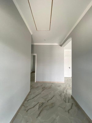 Продам дом, Огородная ул, 1, Гостагаевская ст-ца, 0 км от города