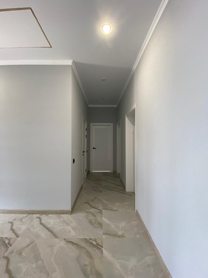 Продам дом, Огородная ул, 1, Гостагаевская ст-ца, 0 км от города