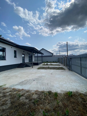 Продам дом, Огородная ул, 1, Гостагаевская ст-ца, 0 км от города