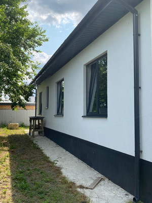 Продам дом, Огородная ул, 1, Гостагаевская ст-ца, 0 км от города