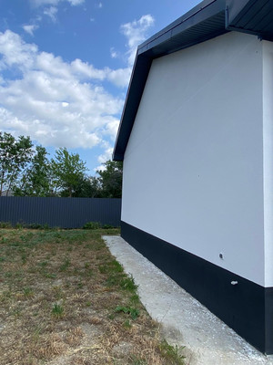 Продам дом, Огородная ул, 1, Гостагаевская ст-ца, 0 км от города