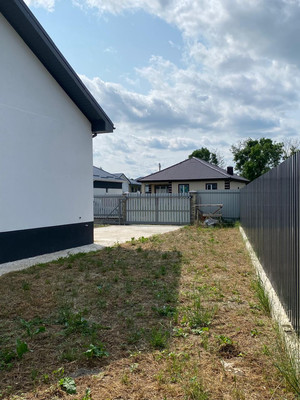 Продам дом, Огородная ул, 1, Гостагаевская ст-ца, 0 км от города