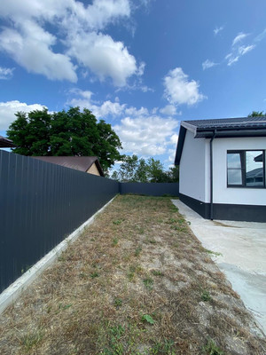 Продам дом, Огородная ул, 1, Гостагаевская ст-ца, 0 км от города