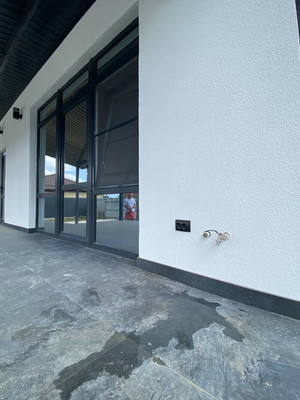 Продам дом, Огородная ул, 1, Гостагаевская ст-ца, 0 км от города